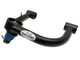 Tuff Country 03-23 4Runner / 07-20 Toyota FJ Crusier / 05-23 Toyota Tacoma Upper Control Arms - 50935 Photo - Unmounted