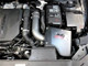 AEM 2021 Kia Sorento L4 2.4L Turbo F/I Cold Air Intake System - 21-886C Photo - Mounted