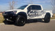 Tuff Country 04-15 Nissan Titan 4wd 4in Lift Kit (No Shocks) - 54060 Photo - Mounted