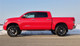 Tuff Country 07-22 Toyota Tundra 4x4 & 2wd 4in Lift Kit (Excludes TRD Pro SX6000 Shocks) - 54070KH Photo - Mounted
