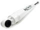 Tuff Country 99-04 F-350 Super Duty 4wd (w/2-6in Rr Susp. Lift) Rr SX8000 Nitro Gas Shock (Ea) - 61331 Photo - Unmounted