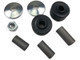 Tuff Country 90-95 Toyota 4Runner 4wd (w/o Suspension Lift Kit) Rear SX8000 Nitro Gas Shock (Ea) - 69147 Photo - Unmounted