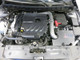 AEM 19-21 Nissan Altima L4 2.0L Turbo Cold Air Intake - 21-889C Photo - Mounted