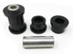 Tuff Country 97-06 Jeep Wrangler Replacement Control Arm Bushing & Sleeves Kit (w/EZ-Flex Arms) - 91102 Photo - Unmounted