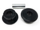 Tuff Country 03-13 Ram 2500 4wd Uppr & Lwr Control Arm Bushings & Sleeves (Long Arm Lift Kit Only) - 91315 Photo - Unmounted