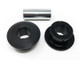 Tuff Country 03-13 Ram 2500 4wd Uppr & Lwr Control Arm Bushings & Sleeves (Long Arm Lift Kit Only) - 91315 Photo - Unmounted