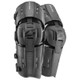 EVS RS9 Knee Brace Black - XL/Right - RS9-BK-XR User 1