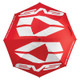 EVS Umbrella Red - One Size - UMB-19R User 1