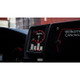 Wagner Tuning 2020+ Toyota Supra LHD Digital Dash Display - WT37024 User 1