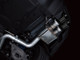 AWE 2024 Ford Mustang GT Fastback S650 RWD SwitchPath Catback Exhaust w/ Quad Diamond Black Tips - 3025-43650 Photo - Mounted