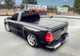 BAK 2024 Ford Ranger (5 Foot Bed) BAKFlip G2 Tonneau Cover - 226342 Photo - Primary