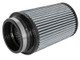 aFe Takeda Pro DRY S Intake Replacement Air Filter 3.5in F x (5.75in x 5in)B x 4.5in T (INV) x 7in H - TF-9028D Photo - Unmounted