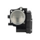 Skunk2 17-20 Honda Civic Type-R / 18-20 Honda Accord 72mm Electronic Throttle Body - 309-05-7220 User 1