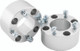 QuadBoss Wheel Spacer 4/137 - 3in - M12x1.25 - 563534 User 3