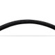 Mishimoto Push Lock Hose, Black, -8AN, 120in Length - MMHOSE-PL-08-120 User 1