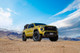 ICON 2023+ GM Canyon/Colorado EXT Travel 2.5 Series Shocks VS RR Coilover Kit - 71670 Photo - lifestyle view