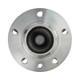 MOOG 15-21 Jeep Renegade Rear Hub Assembly - 512568 Photo - out of package