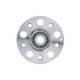 MOOG 08-14 Mercedes-Benz CL65 AMG Front Hub Repair Kit - 520005 Photo - out of package