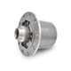 Eaton Detroit Truetrac Differential 09-23 Ford F-150 4x4 Front Axle 31 Spline 8.8in All Ratios - 917A738 Photo - Unmounted