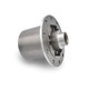 Eaton Detroit Truetrac Differential 09-23 Ford F-150 4x4 Front Axle 31 Spline 8.8in All Ratios - 917A738 Photo - Unmounted