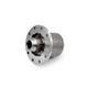 Eaton Detroit Truetrac Differential 15-23 Ford F-150 Rear Axle 34 Spline 3.31 and Up Ratio - 917A739 Photo - Unmounted