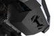 ADD 2022+ GMC 1500 Black Label Front Bumper - F480300010103 Photo - Mounted
