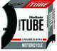 BikeMaster 3.00-8 TR87 Tube - 374600 User 1