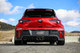 Remark 2023+ Toyota GR Corolla Elite Spec Quad Tip Catback Exhaust - RK-C4076T-05 User 1