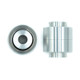 SPL Parts 2013+ Subaru BRZ / 17-20 Toyota 86 Rear Knuckle Bushing - SPL RKB FRS User 1