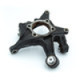 SPL Parts 2013+ Subaru BRZ / 17-20 Toyota 86 Rear Knuckle Bushing - SPL RKB FRS User 1