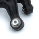 SPL Parts 2013+ Subaru BRZ / 17-20 Toyota 86 Rear Knuckle Bushing - SPL RKB FRS User 1