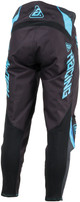 Answer 25 Syncron Envenom Pants Blue/Black Size - 32 - 442424 User 1