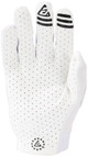 Answer 25 Aerlite Gloves White/Black - 2XL - 442715 User 1