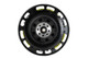 ACT 18-23 Ford Mustang GT 5.0L Mod-Twin 10.5 HD Rigid Race Clutch Kit - T1R-F12 Photo - out of package