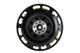 ACT 18-23 Ford Mustang GT 5.0L Mod-Twin 10.5 XT Rigid Race Clutch Kit - T2R-F12 Photo - out of package