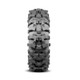 Mickey Thompson Baja Pro X (SXS) Tire - 30X10-15 90000039500 - 250111 User 2