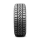 Mickey Thompson Baja Legend EXP Tire - LT265/70R17 121/118Q E 90000119686 - 272485 User 2