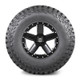 Mickey Thompson Baja Boss Tire - 35X12.50R17LT 119Q D 90000119973 - 272562 User 1