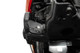 Addictive Desert Designs 2021+ Ford Bronco Frame Horn Gusset Kit - AC2303701NA Photo - Mounted