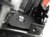Addictive Desert Designs 2021+ Ford Bronco Frame Horn Gusset Kit - AC2303701NA Photo - Mounted