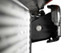 Addictive Desert Designs 2021+ Ford Bronco Frame Horn Gusset Kit - AC2303701NA Photo - Mounted