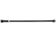 SuperPro 08-21 Lexus LX570  HD Adjustable Panhard Rod - TRC1140 Photo - out of package