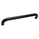 Westin 19-23 Mercedes-Benz Sprinter Pro Series Round Bull Bar - 59-721295 Photo - Unmounted