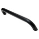 Westin 19-23 Mercedes-Benz Sprinter Pro Series Round Bull Bar - 59-721295 Photo - Unmounted