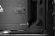 Addictive Desert Designs 15-20 Ford F-150 / 17-20 Raptor Bed Channel Stiffeners - AC1102501NA Photo - Mounted