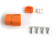 AEM EV AC Input Connect for AEM EV CCU aem30-8405 - 30-3713 Photo - out of package