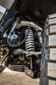 ICON 2024+ Toyota Tacoma Diff Drop Kit - 55160 Photo - Mounted