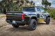 ICON 2024+ Toyota Tacoma 0-1in 2.5 Series Shock VS CDEV RR Pair - 57808EP Photo - lifestyle view