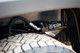 ICON 2024+ Toyota Tacoma 0-1in Rear 2.5 Series Shock VS RR Pair - 57808P Photo - Mounted