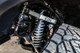 ICON 2024+ Toyota Tacoma 2.5in VS RR Coilover Kit - 58780 Photo - Mounted